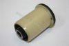 AUTOMEGA 3004230315 Control Arm-/Trailing Arm Bush